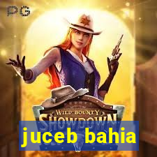 juceb bahia